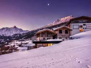 22449237-Ferienhaus-5-Sölden (Tirol)-300x225-2