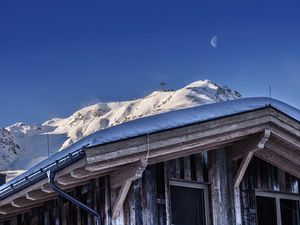 22449237-Ferienhaus-5-Sölden (Tirol)-300x225-4