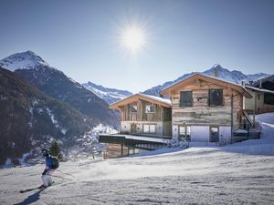 22448751-Ferienhaus-7-Sölden (Tirol)-300x225-1