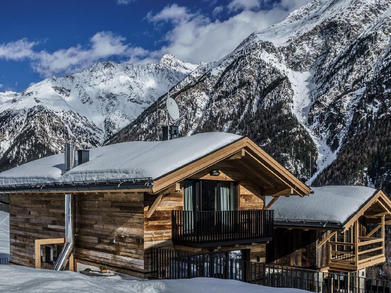 22448751-Ferienhaus-7-Sölden (Tirol)-800x600-2