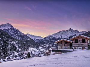 22448751-Ferienhaus-7-Sölden (Tirol)-300x225-5