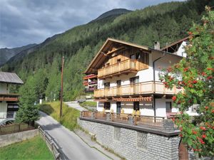 23849642-Ferienhaus-19-Sölden (Tirol)-300x225-3