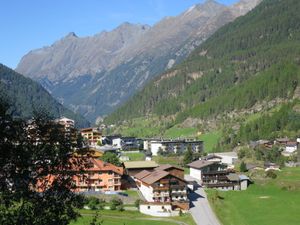 Ferienhaus für 16 Personen (200 m²) in Sölden (Tirol)