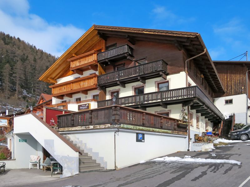 23851799-Ferienhaus-16-Sölden (Tirol)-800x600-1