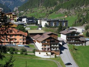 23851799-Ferienhaus-16-Sölden (Tirol)-300x225-5