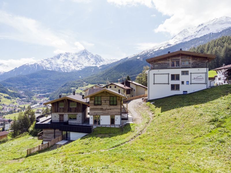 23852123-Ferienhaus-5-Sölden (Tirol)-800x600-2