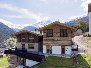 23852129-Ferienhaus-7-Sölden (Tirol)-300x225-2