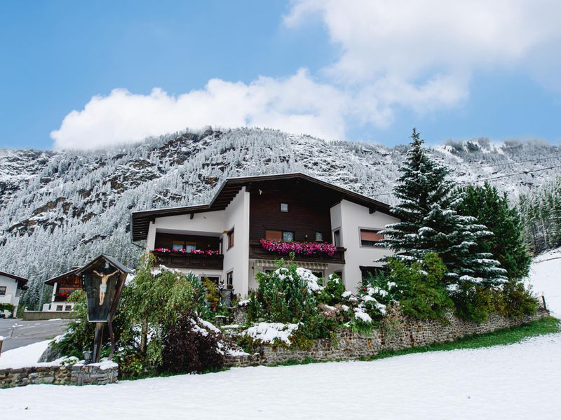 23896349-Ferienhaus-11-Sölden (Tirol)-800x600-1