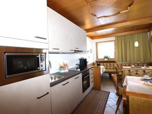 23896349-Ferienhaus-11-Sölden (Tirol)-300x225-2