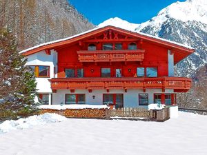 Ferienhaus für 14 Personen (215 m&sup2;) in Sölden (Tirol)