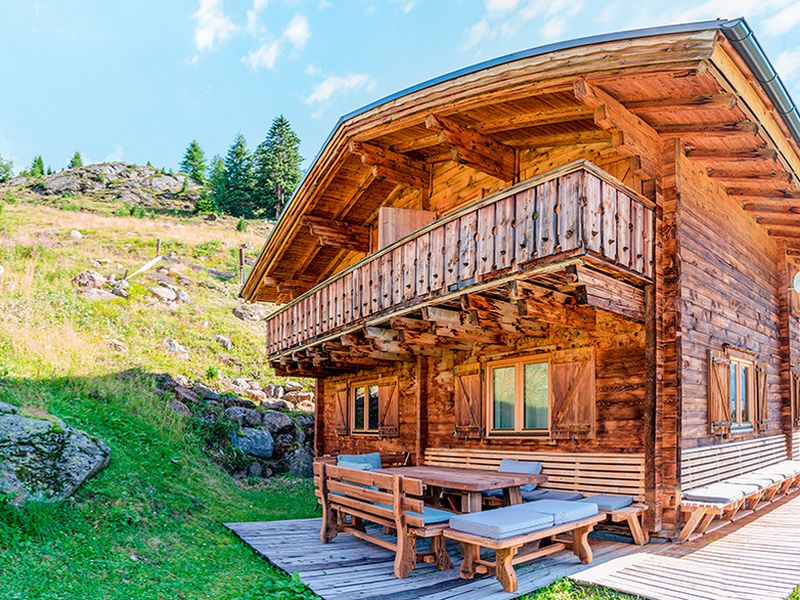 23993718-Ferienhaus-10-Sölden (Tirol)-800x600-0