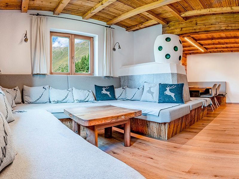 23993718-Ferienhaus-10-Sölden (Tirol)-800x600-1