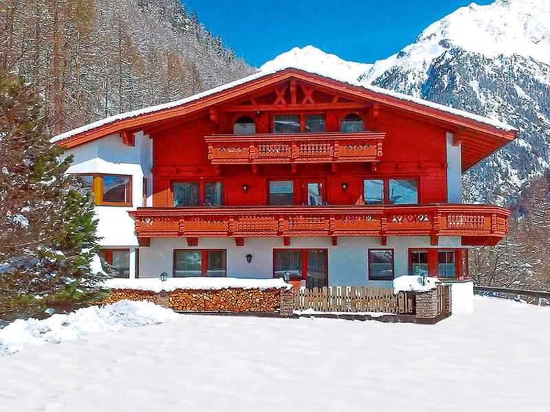 24022870-Ferienhaus-14-Sölden (Tirol)-800x600-0