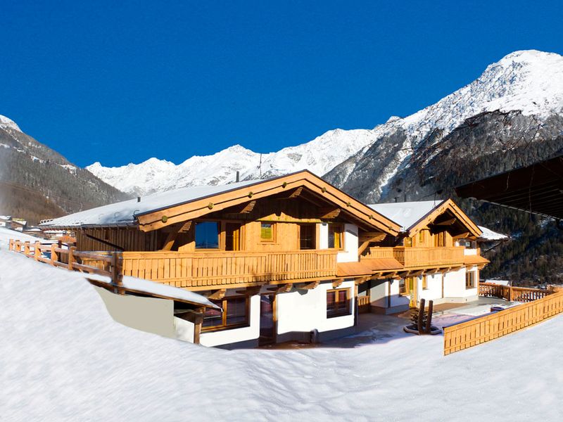 24022868-Ferienhaus-10-Sölden (Tirol)-800x600-0