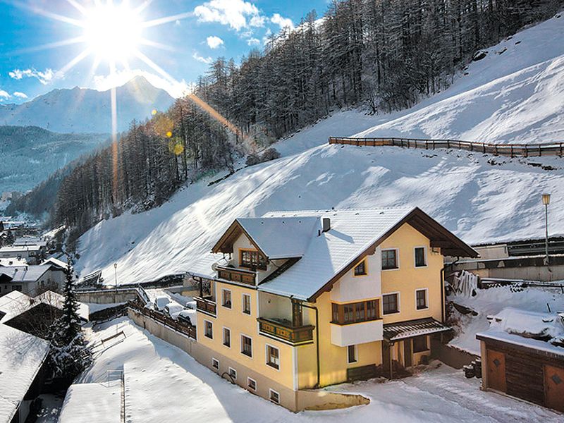 24022893-Ferienhaus-19-Sölden (Tirol)-800x600-0