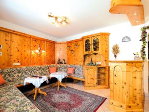 24022893-Ferienhaus-19-Sölden (Tirol)-300x225-3