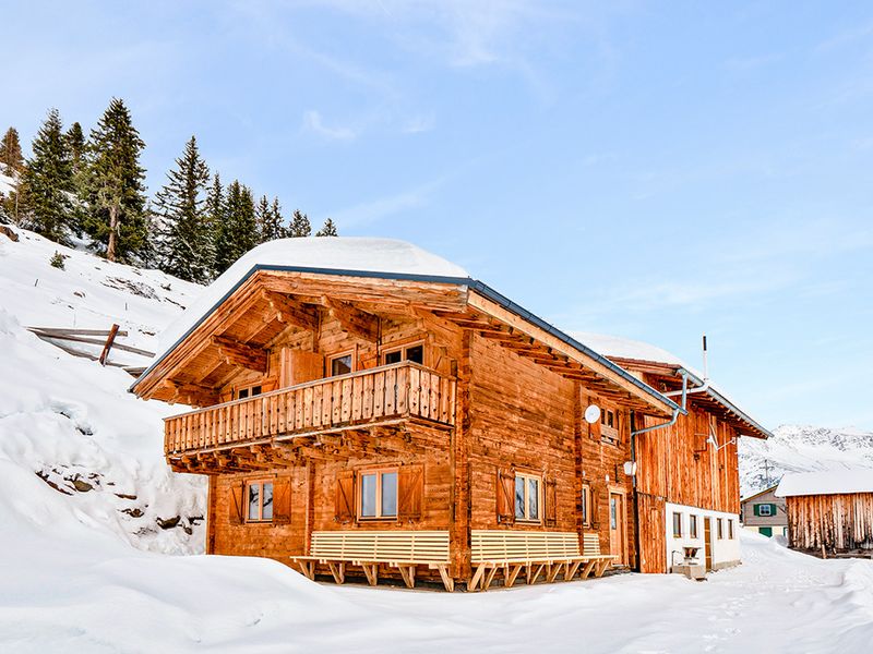 24022973-Ferienhaus-10-Sölden (Tirol)-800x600-0