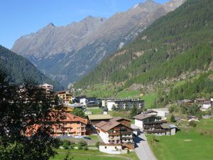 23851799-Ferienhaus-16-Sölden (Tirol)-300x225-0