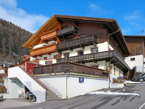 23851799-Ferienhaus-16-Sölden (Tirol)-300x225-1