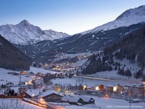 23849642-Ferienhaus-19-Sölden (Tirol)-300x225-2