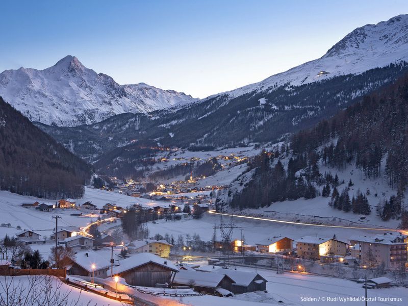 23849642-Ferienhaus-19-Sölden (Tirol)-800x600-2