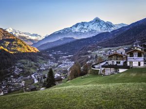 23852129-Ferienhaus-7-Sölden (Tirol)-300x225-3