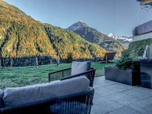 23852129-Ferienhaus-7-Sölden (Tirol)-300x225-4