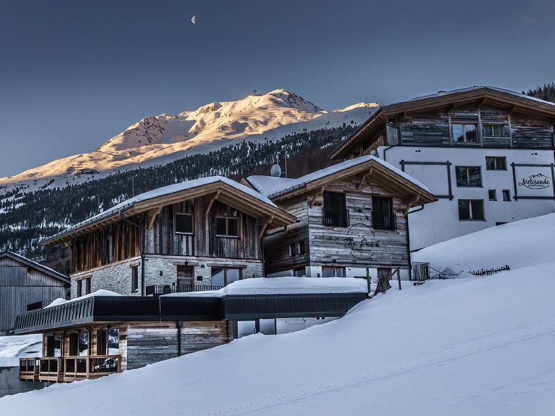 22449237-Ferienhaus-5-Sölden (Tirol)-800x600-0