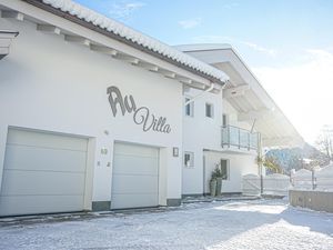 Ferienhaus für 10 Personen (285 m&sup2;) in Söll