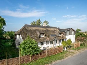 Ferienhaus für 10 Personen (228 m&sup2;) in Søllested