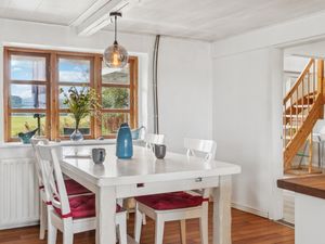 24050955-Ferienhaus-10-Søllested-300x225-5