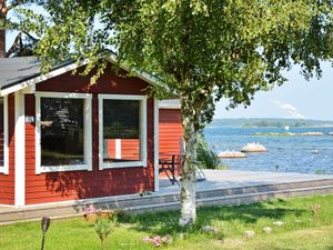 Ferienhaus für 2 Personen (43 m&sup2;) in Sölvesborg