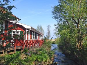 Ferienhaus für 4 Personen (65 m&sup2;) in Sölvesborg