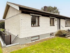 23639703-Ferienhaus-7-Sölvesborg-300x225-0