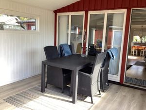 23828678-Ferienhaus-5-Sölvesborg-300x225-1