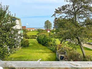 Ferienhaus für 4 Personen (40 m&sup2;) in Sölvesborg