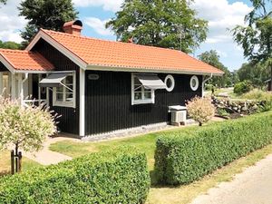 Ferienhaus für 6 Personen (72 m²) in Sölvesborg