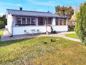 23550551-Ferienhaus-10-Sölvesborg-300x225-5