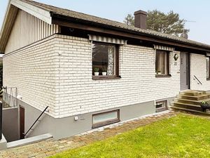 Ferienhaus für 7 Personen (220 m&sup2;) in Sölvesborg