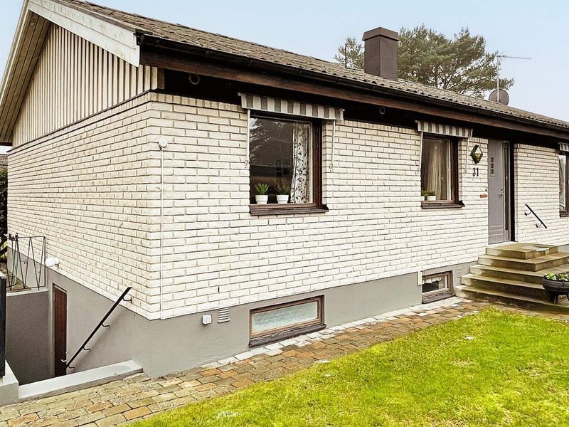 23627348-Ferienhaus-7-Sölvesborg-800x600-0