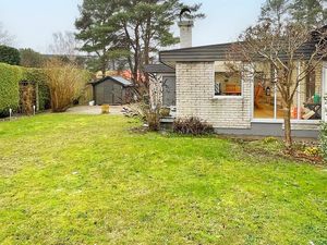 23627348-Ferienhaus-7-Sölvesborg-300x225-1