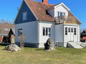 23644075-Ferienhaus-7-Sölvesborg-300x225-3