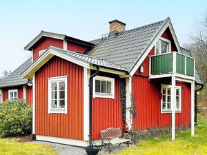 Ferienhaus für 4 Personen (90 m&sup2;) in Sölvesborg