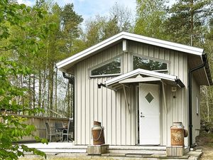 23664299-Ferienhaus-3-Sölvesborg-300x225-0