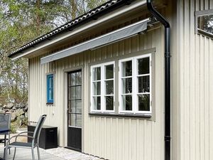 23664299-Ferienhaus-3-Sölvesborg-300x225-2