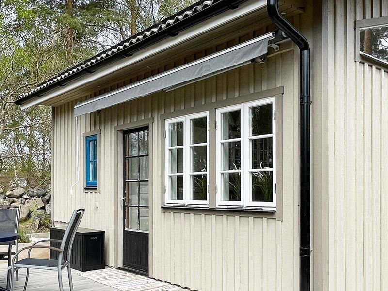 23664299-Ferienhaus-3-Sölvesborg-800x600-2