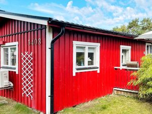 Ferienhaus für 5 Personen (70 m&sup2;) in Sölvesborg