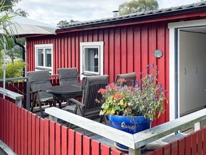 23869813-Ferienhaus-5-Sölvesborg-300x225-1