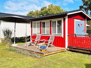 23869813-Ferienhaus-5-Sölvesborg-300x225-3