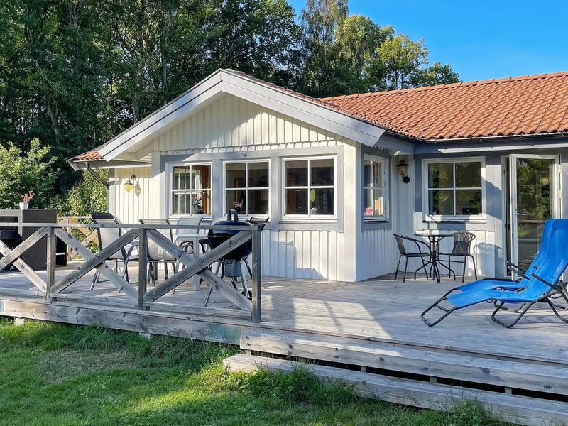 23869815-Ferienhaus-6-Sölvesborg-800x600-0